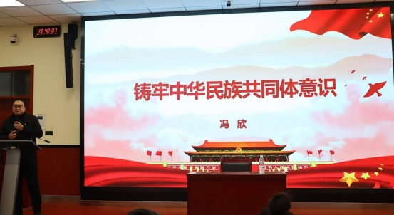图一